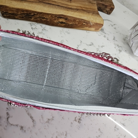 Iceware Wine bag - Picture 5 of 9